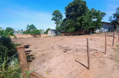 Oportunidade! terreno a venda com 1.000,00m² , ideal para investidores -  são joão do rio vermelho.