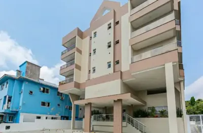 Apartamento a venda 01 dormitório - 100m da praia dos ingleses