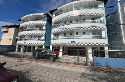 Venha morar em um apartamento excelente, próximo à avenida internacional, no bairro ingleses norte!