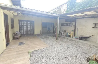 Você está procurando uma casa espaçosa, confortável e bem localizada? essa é a oportunidade perfeita para você!