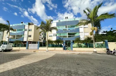 Oportunidade imperdível! apartamento de 3 dormitórios com suíte a poucos metros do mar em ingleses norte