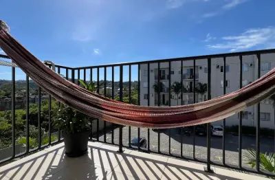 Oportunidade de morar com conforto, segurança e contato com a natureza!