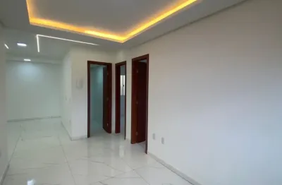 Super oportunidade de apartamento à venda nos ingleses!