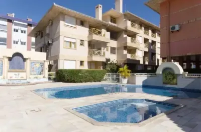 •apartamento com 68 m2 de área privativa, aproximadamente 500 metros da praia ingleses