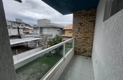 Casa a venda com 03 dormitórios a 800m da praia dos ingleses -escritura pública