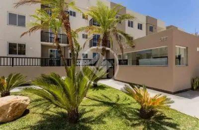 Apartamento com 2 quartos à venda na rua do vasco,residencial mar azul - ingleses, florianópolis