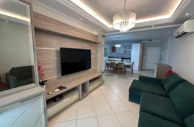 Apartamento disponível para para aluguel próximo a rua das gaivotas, praia dos inglesesflorianópolis, sc