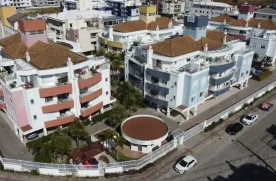 Apartamento a venda  com 03 dormitóorios sendo 01 suíte a 500m do mar - mobiliado - praia dos ingleses