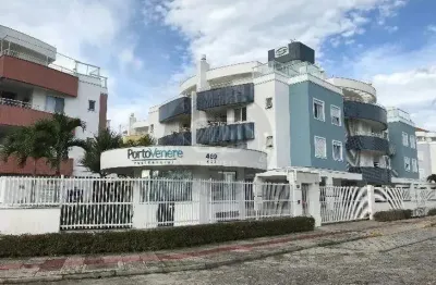 Apartamento a venda  com 03 dormitóorios sendo 01 suíte a 500m do mar - mobiliado - praia dos ingleses