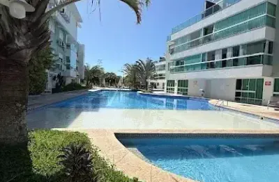 Apartamento a venda 03 dormitórios/ 01 suíte - centrinho dos ingleses