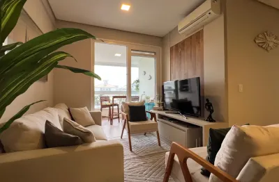 Apartamento a venda - 03 dormitórios - 400m do mar- praia dos ingleses