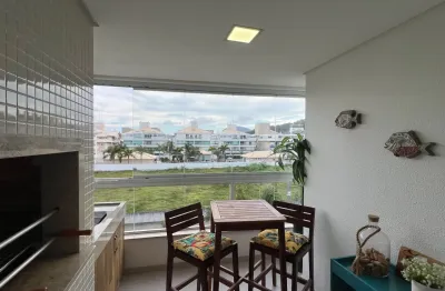 Apartamento a venda - 03 dormitórios - 400m do mar- praia dos ingleses