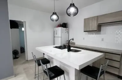 Casa a venda com 03 dormitórios /01 suíte - são joão do rio vemelho