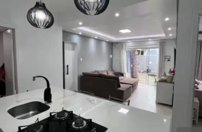 Casa a venda com 03 dormitórios /01 Suíte - São João do Rio vemelho