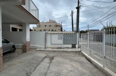 Valor baixou...Cobertura a venda com 03 dormitórios  - Praia dos Ingleses