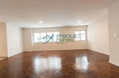 Apartamento com 2 quartos à venda na Rua Pedroso Alvarenga, 86, Itaim Bibi, São Paulo