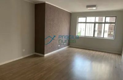 Apartamento com 2 quartos à venda na Rua Capitão Pinto Ferreira, 95, Jardim Paulista, São Paulo