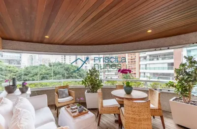 Apartamento com 3 quartos à venda na Rua Araguari, Vila Uberabinha, São Paulo