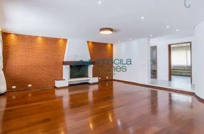 Casa com 4 quartos à venda na Rua Madre Mazzarello, Vila Ida, São Paulo