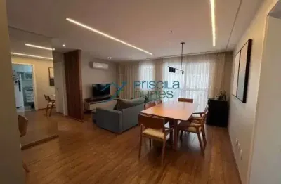 Apartamento com 2 quartos à venda na Rua Tagipuru, Barra Funda, São Paulo