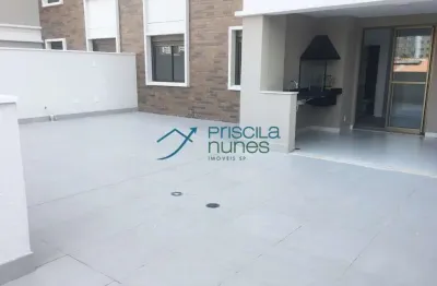 Apartamento com 2 quartos à venda na Rua Doutor Ribeiro de Almeida, Barra Funda, São Paulo