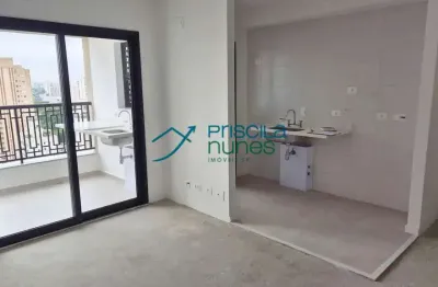 Apartamento com 3 quartos à venda na Rua Minerva, Perdizes, São Paulo