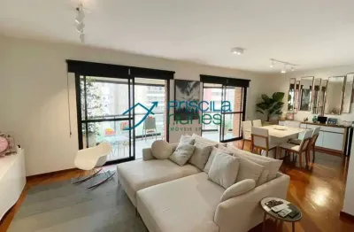 Apartamento com 3 quartos à venda na Rua Pintassilgo, Vila Uberabinha, São Paulo