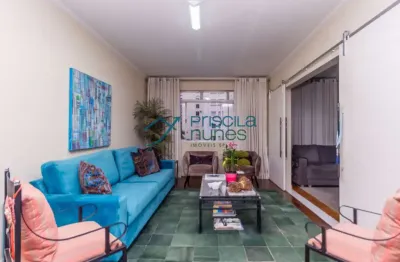 Apartamento com 2 quartos à venda na Rua Japão, Itaim Bibi, São Paulo