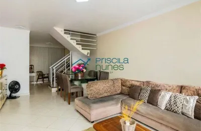 Casa com 4 quartos à venda na Rua Carolina Roque, Imirim, São Paulo