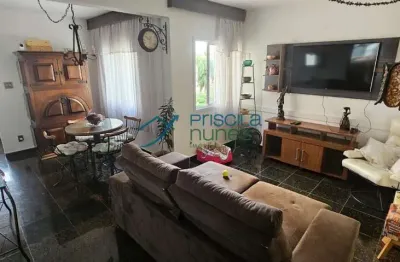 Apartamento para alugar no bairro sumarezinho - são paulo/sp