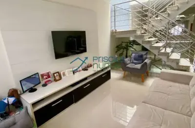 Casa com 3 quartos à venda na Rua da Grota, Tucuruvi, São Paulo