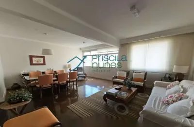 Apartamento com 2 quartos à venda na Rua Doutor Mário Ferraz, Jardim Europa, São Paulo