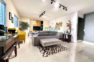 Casa com 4 quartos à venda na Rua Sales Guerra, Vila Romana, São Paulo