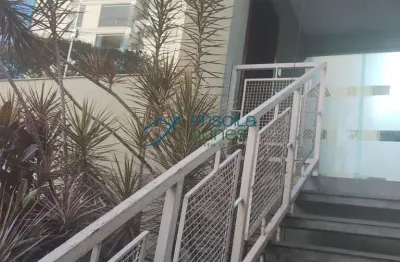 Casa com 2 quartos à venda na Rua Aureliano Leal, Água Fria, São Paulo