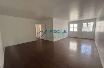 Apartamento com 3 quartos para alugar na Avenida Higienópolis, Higienópolis, São Paulo