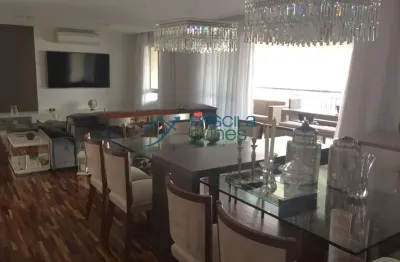 Apartamentoágua branca alto padrão com lazer de clube