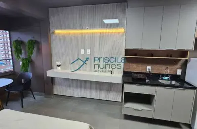 Apartamento à venda no bairro vila clementino - são paulo/sp