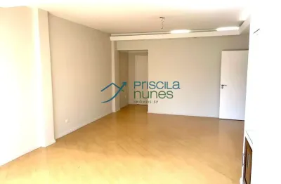 Apartamento com 2 quartos à venda na Rua Capitão Pinto Ferreira, Jardim Paulista, São Paulo