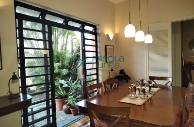 Casa com 3 quartos à venda na Rua Polônia, Jardim Europa, São Paulo