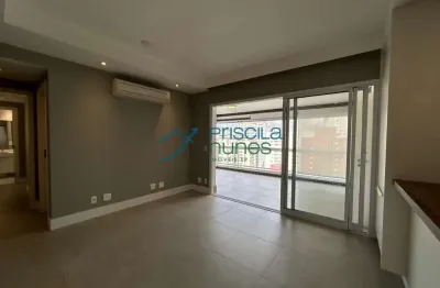 Apartamento com 2 quartos à venda na Rua Humberto I, Vila Mariana, São Paulo