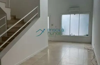 Casa com 3 quartos para alugar na Rua Capote Valente, Pinheiros, São Paulo