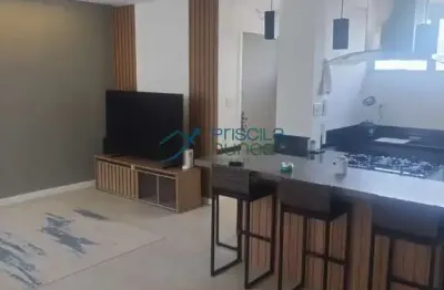 Apartamento com 2 quartos à venda na Rua Abílio Soares, 556, Paraíso, São Paulo