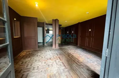 Sala comercial para alugar na Rua da Consolação, 2971, Consolação, São Paulo