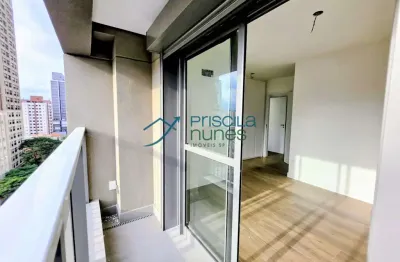 Apartamento com 2 quartos à venda na Rua Minerva, 327, Perdizes, São Paulo