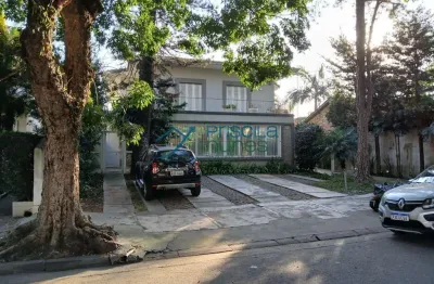 Casa com 9 quartos para alugar na Rua Ilhéus, 358, Sumaré, São Paulo