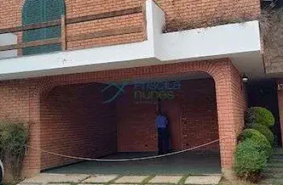 Casa em condomínio fechado com 4 quartos à venda na Rua Dona Ana Helena de Salles Gusmão, 229, Jardim Paulistano, São Paulo