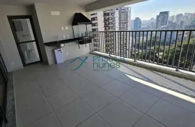 Apartamento com 3 quartos à venda na Rua Tucuna, 250, Pompéia, São Paulo