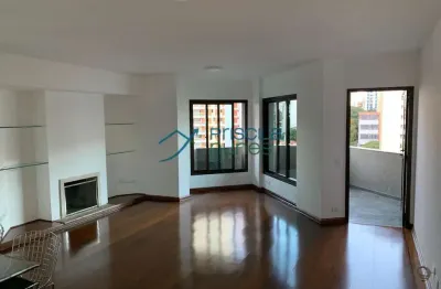 Apartamento  cerqueira césar 4 dormitórios 2 suítes 3 vagas