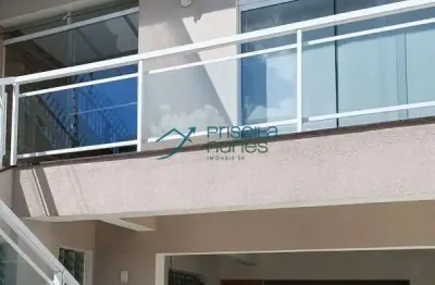 Casa com 3 quartos à venda na Rua Croata, 707, Vila Ipojuca, São Paulo