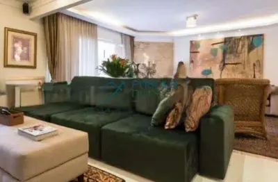 Apartamento com 3 quartos para alugar na Rua Doutor Virgílio de Carvalho Pinto, Pinheiros, São Paulo